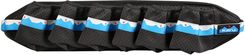 Zdjęcie Torebka biodrowa Kavu Beer Buddy - black - Brześć Kujawski