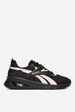 Zdjęcie Sneakersy Reebok C-RIDER V 100208893 - Nowy Sącz