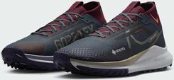 Zdjęcie Buty Sportowe Męskie Nike Pegasus Trail 4 Gtx V2 - Dąbie