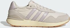 Zdjęcie Półbuty adidas - Pyskowice