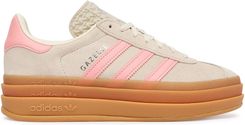 Zdjęcie Sneakersy adidas - Brzozów