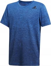 Zdjęcie Młodzieżowa koszulka ADIDAS YB TR GRAD TEE 176 - Łasin