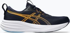 Zdjęcie Buty do biegania męskie ASICS Gel-Pulse 17 midnight/yamabuki - Mrocza