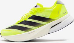 Zdjęcie Buty do biegania męskie ADIDAS ADIZERO Boston 13 - Chorzele