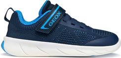 Zdjęcie Sneakersy Geox - Trzebinia
