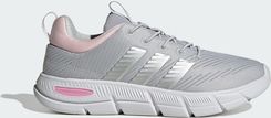 Zdjęcie Półbuty adidas - Pniewy