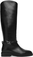 Zdjęcie Oficerki GINO ROSSI - Sucha Beskidzka