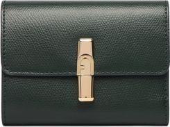 Zdjęcie Portfel Furla - Zielona Góra