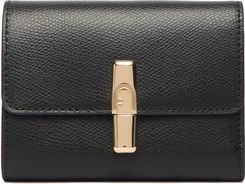 Zdjęcie Portfel Furla - Zielona Góra