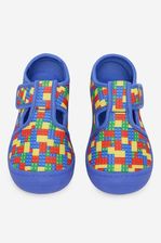 Zdjęcie Kapcie Sprandi CEO-CM240429-12CH - Złocieniec