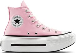 Zdjęcie Buty sportowe Converse Ct As Lift Double Stack - Zelów