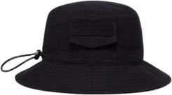 Zdjęcie Kapelusz damski Napapijri F-Blanc W - Zator