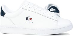 Zdjęcie Buty męskie trampki sportowe Lacoste CARNABY SET - Cieszyn