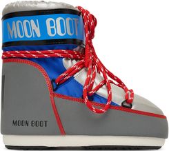 Zdjęcie Śniegowce Moon Boot - Twardogóra