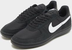 Zdjęcie Buty Sportowe Młodzieżowe Nike Field General GS - Mońki