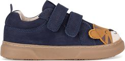 Zdjęcie Sneakersy Lasocki Kids - Ustroń