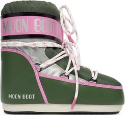 Zdjęcie Śniegowce Moon Boot - Wąsosz