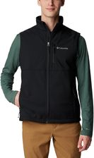 Zdjęcie Columbia Bezrękawnik Ascender Ii 2090474010 - Głogówek