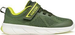 Zdjęcie Sneakersy Geox - Trzebinia