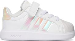 Zdjęcie Sneakersy adidas - Świętochłowice