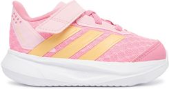 Zdjęcie Sneakersy adidas - Świętochłowice