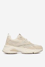 Zdjęcie Sneakersy Reebok CEO-CHARGE AR30246W-CCC - Pelplin