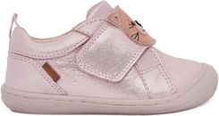 Zdjęcie Półbuty Lasocki Kids - Kórnik