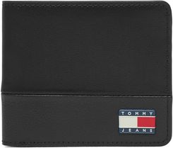 Zdjęcie Portfel Tommy Jeans - Olesno