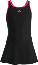 Zdjęcie Sukienka Kąpielowa Dla Dzieci Racer Back - Bełchatów