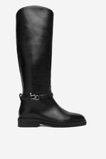 Zdjęcie Kozaki Gino Rossi CEO-BERO-V2000-128-1 - Karlino