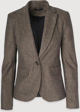 Zdjęcie Marynarka damska - Wolsztyn