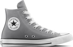 Zdjęcie Sneakers Converse Chuck Taylor All Star - Szamocin