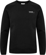 Zdjęcie Bluza z okrągłym dekoltem Hummel Tech Fleece Regular - Wadowice