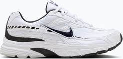 Zdjęcie Buty do biegania męskie Nike Initiator white/black - Skała