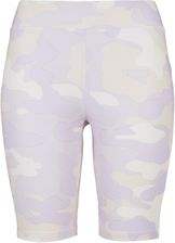 Zdjęcie Damskie uda z wysoką talią Urban Classics Tech - Wojnicz