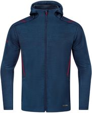 Zdjęcie Kurtka dziecięca Jako de loisir à capuche Challenge - Warszawa