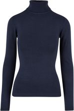 Zdjęcie Damski sweter z golfem Urban Classics - Władysławowo