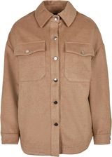 Zdjęcie Koszula damska Urban Classics Classic Over - Sośnicowice