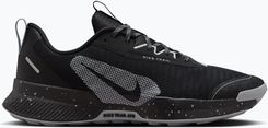 Zdjęcie Buty do biegania męskie Nike Juniper Trail 3 black/wolf grey/photon dust/black - Pilawa