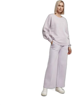 Sweter damski Urban Classics Chunky Fluffy