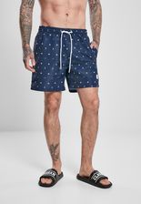 Zdjęcie Szorty kąpielowe Urban Classics pattern (grandes tailles) - Goniądz