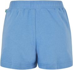 Zdjęcie Szorty damskie Urban Classics Organic Terry - Brzeszcze