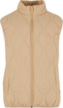 Zdjęcie Kurtka puchowa bez rękawów Urban Classics Super Light - Jordanów