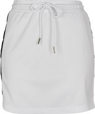 Zdjęcie Spódnica damska Urban Classic track - Płońsk