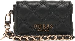 Zdjęcie Etui na klucze Guess - Wołomin