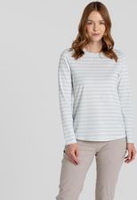 Zdjęcie Longsleeve damski Craghoppers NosiLife Akona LS Top - Toruń