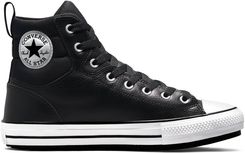 Zdjęcie Boots Converse Chuck Taylor As Berkshire Boot - Czempiń