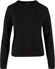 Zdjęcie Sweter damski z okrągłym dekoltem Urban Classics - Sława