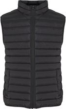 Zdjęcie Podstawowa kamizelka puchowa Urban Classics - Strzelin