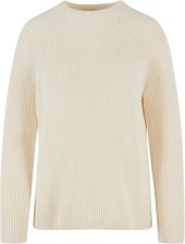 Zdjęcie Sweter damski Urban Classics Rib - Wojkowice